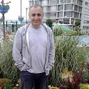 ���� Semih, ������, 66 ��� - ��������� 21 ���� 2016 � ������ ���� ����������