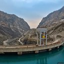 ���� Bagavudin, ������, 57 ��� - ��������� 9 ������ 2016 � ������ ���� ����������