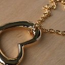 ���� �������, �����-��������� - ��������� 27 ���� 2016 � ������ ���� ����������