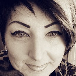 ����� �������, ������ ���, 54 ����