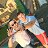 ���� Ҹ��, ������, 36 ��� - ��������� 28 ������� 2016