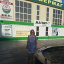 ���� �����, ������ - ��������� 13 ������� 2016 � ������ ���� ����������