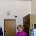 1 ������ 2016 �� ������� ���� ����������