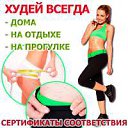 ���� ��������, ����, 32 ���� - ��������� 1 ���� 2016 � ������ ������ ��������