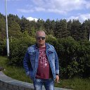 ���� ����, �����, 50 ��� - ��������� 22 ��� 2016 � ������ ���� ����������