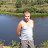 ���� Zemliak, �������� - ��������� 9 ���� 2016