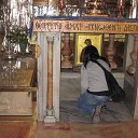 ���� �����, ������, 48 ��� - ��������� 11 ����� 2016 � ������ ���� ����������