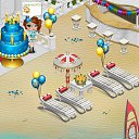 ���� �����, ���������, 30 ��� - ��������� 21 ���� 2016 � ������ �Tropikania�