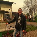 ���� Alexei, ������, 50 ��� - ��������� 31 ����� 2016 � ������ ���� ����������