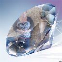 ���� �����, ��������, 69 ��� - ��������� 27 ������� 2016 � ������ ���� ����������