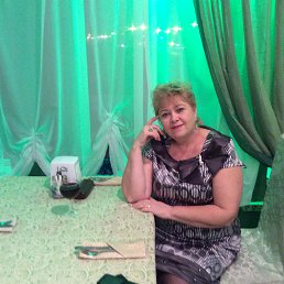 ������, ��������, 69 ���