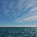  , , 60  -  23  2016       ,18-20.03.16