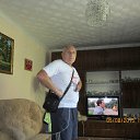 ���� ����, ���� - ��������� 8 ���� 2016 � ������ ���� ����������