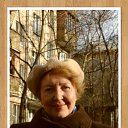 ���� ���������, ������, 72 ���� - ��������� 1 ��� 2016 � ������ ������ ��������