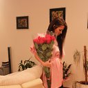���� Ivetta, ������� - ��������� 25 ���� 2016 � ������ ���� ����������