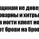 ���� ��������, ������ - ��������� 26 ���� 2016 � ������ ������ ��������