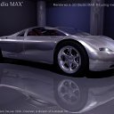 ���� ������, ���������, 30 ��� - ��������� 24 ���� 2016