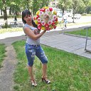 ���� �����, �����������, 38 ��� - ��������� 26 ����� 2016