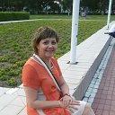 ���� ����, ����-���������, 56 ��� - ��������� 21 ���� 2016 � ������ ���� ����������