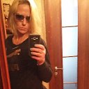 ���� �������, �����-���������, 44 ���� - ��������� 18 ���� 2016