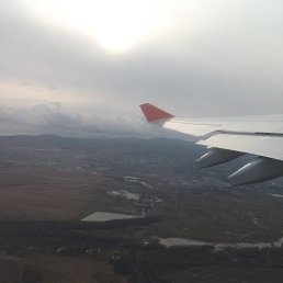 ���� Andrei, ������ - ��������� 14 ������ 2016