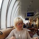 ���� ����, ������, 56 ��� - ��������� 20 ������� 2016 � ������ �����