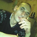 ���� ��������� Ru, ������, 41 ��� - ��������� 30 ������ 2016