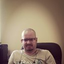 ���� �������, �����-���������, 46 ��� - ��������� 11 ������� 2016 � ������ ���� ����������