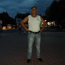  Nik, , 57  -  30  2016