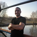 ���� ������, �������, 45 ��� - ��������� 4 ������ 2016