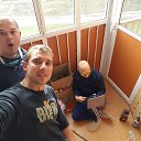 ���� �����, ������ - ��������� 2 ������ 2016 � ������ ���� ����������
