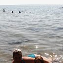 ���� �������, ������ - ��������� 2 �������� 2016 � ������ ���� ����������