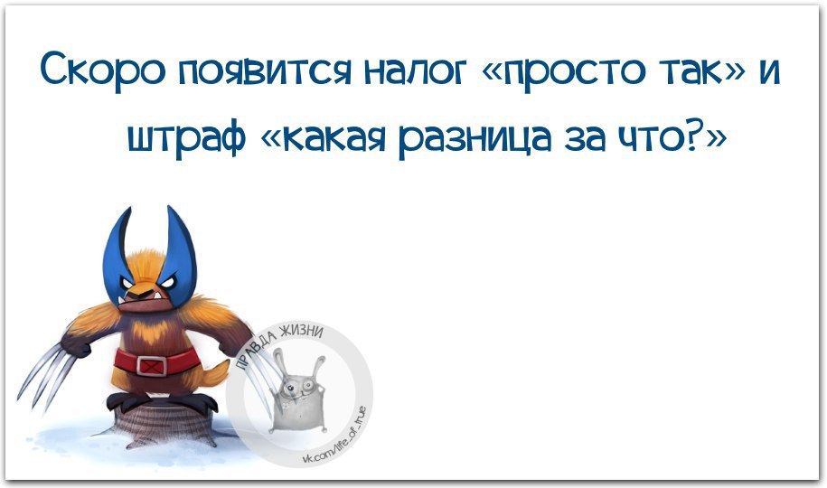   - 24  2016  16:12