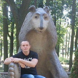 ������, ������, 40 ���