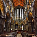 ���� Omer, ������, 46 ��� - ��������� 24 ��� 2016 � ������ ������ ��������