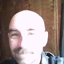 ���� ������, ������, 53 ���� - ��������� 21 ����� 2016 � ������ �������