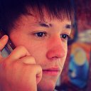 ���� Pavel, ������, 34 ���� - ��������� 3 ������ 2016