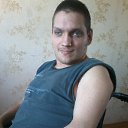 ���� �������, �����������, 34 ���� - ��������� 18 ����� 2016 � ������ ���� ����������