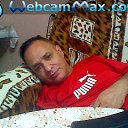 ���� Rahul, ������ - ��������� 6 ������ 2016