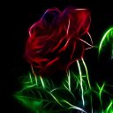 ���� �����, ������, 57 ��� - ��������� 31 ���� 2016 � ������ ������ ��������