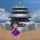  ,  -  17  2016   Tropikania