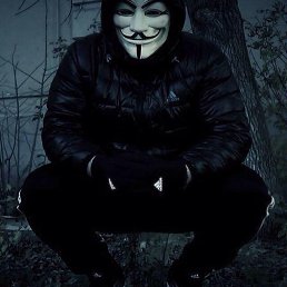 ���� ������, ������, 39 ��� - ��������� 18 ��� 2016