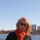  Svetlana, , 46  -  27  2016    