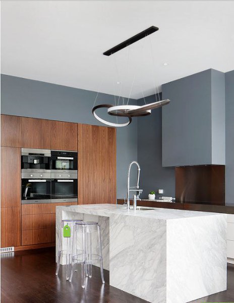 "  ..." - 20  2016  03:46