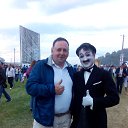 ���� ������, ����������, 62 ���� - ��������� 29 ���� 2016 � ������ ���� ����������