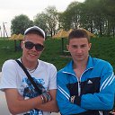 ���� ���, �����, 31 ��� - ��������� 5 ���� 2016