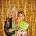   ,  .
     .
     
 - ,   .

 ,   ,
      .
     ?
 ,   !    ... 4 ..