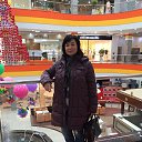 ���� ��������, ������ - ��������� 14 ����� 2016 � ������ �Tropikania�