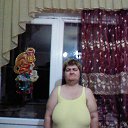 ���� ����, ����� - ��������� 24 ������ 2016