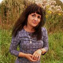 ���� ������, ������ - ��������� 3 ������� 2016 � ������ ���� ����������